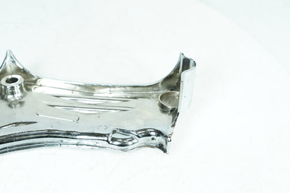2000 - 2006 Harley-Davidson Softail Deuce Engine Motor Timing Chain Cover Kuryakyn 8392