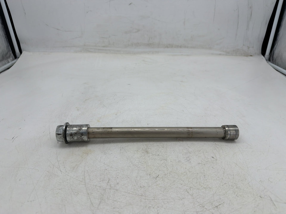 2020 Harley Softail Standard FXST OEM Engine Mount Pivot Bolt Shaft