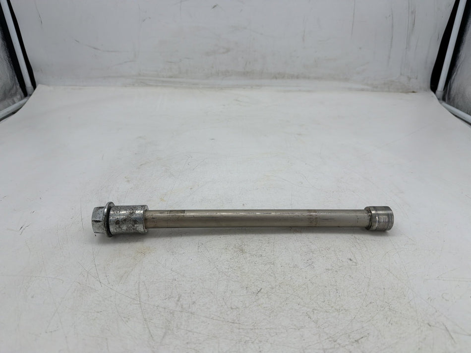 2020 Harley Softail Standard FXST OEM Engine Mount Pivot Bolt Shaft