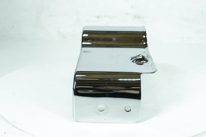 1984 - 1998 Harley-Davidson Touring Electra Glide Classic Front Lower Fairing Outer Skirt 58208-96A 58208-96A