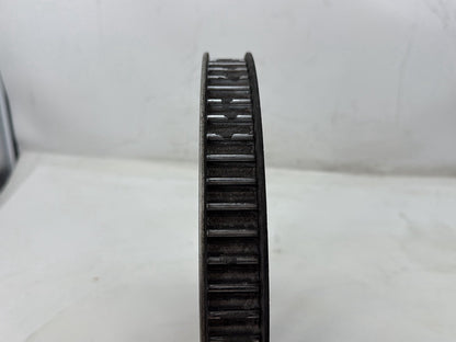 2007 Harley Street Glide Touring FLHX OEM Rear Driver Pulley Sprocket