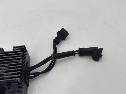 2004 - 2013 Harley-Davidson Sportster 883 Custom Voltage Regulator Rectifier  74546-07