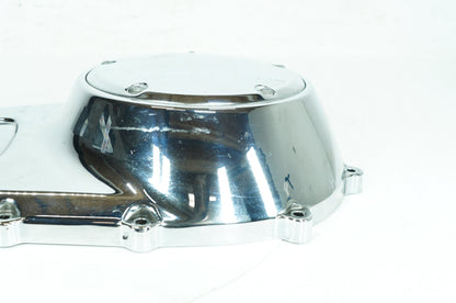 2007 - 2012 Harley-Davidson Touring Electra Glide Ultra Outer Primary Clutch Cover 60685-07