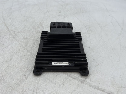 2010 Harley Street Glide Touring FLHX OEM Engine Control Module Brain ECU ECM