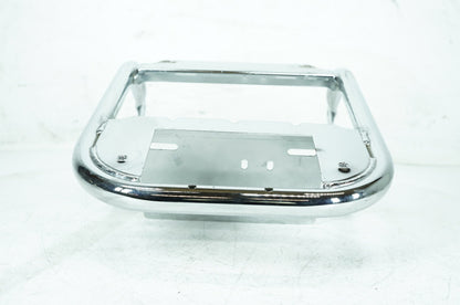 2008 - 2016 Harley-Davidson Touring Electra Glide Ultra Rear Back Luggage Rack Storage Baggage Bar 53411-09
