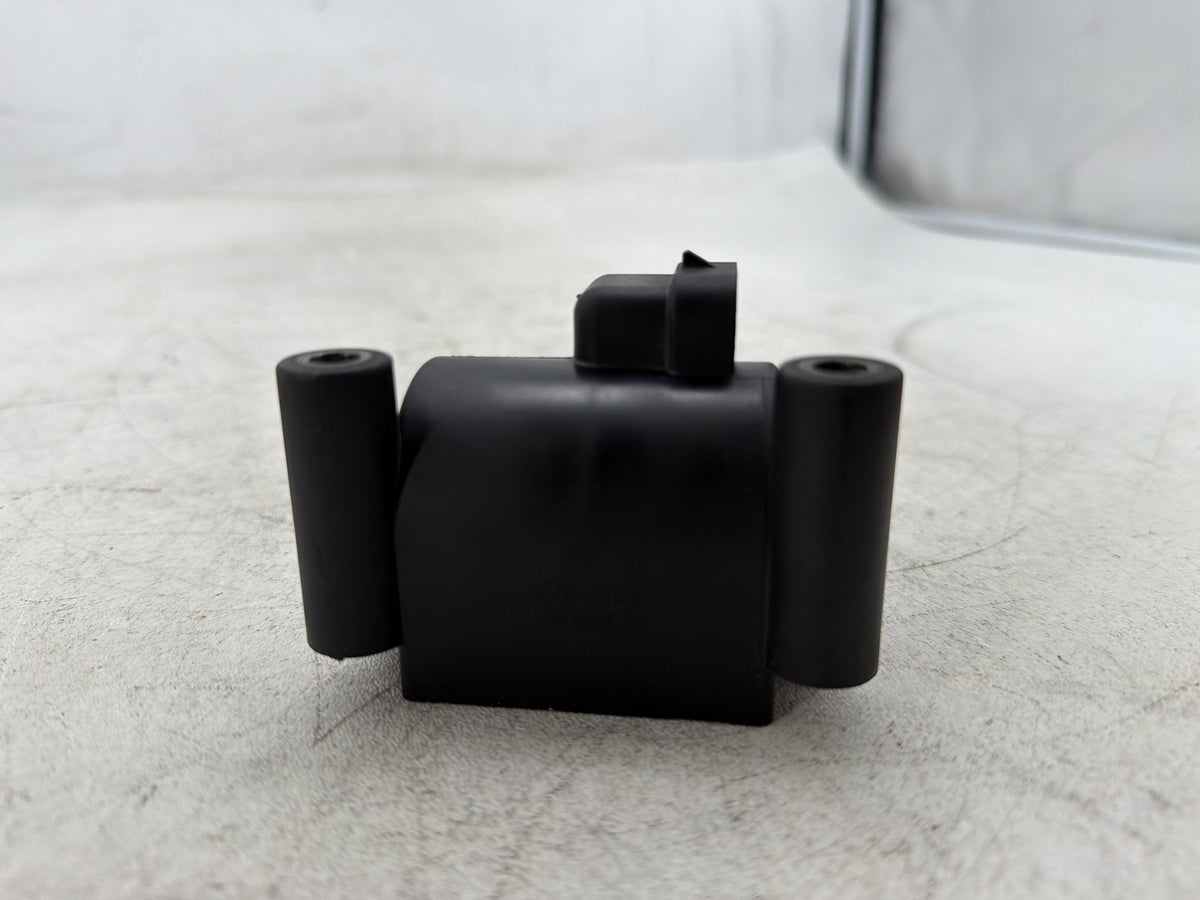 2010 Harley Road King Touring Police OEM Ignition Coil Spark Igniter