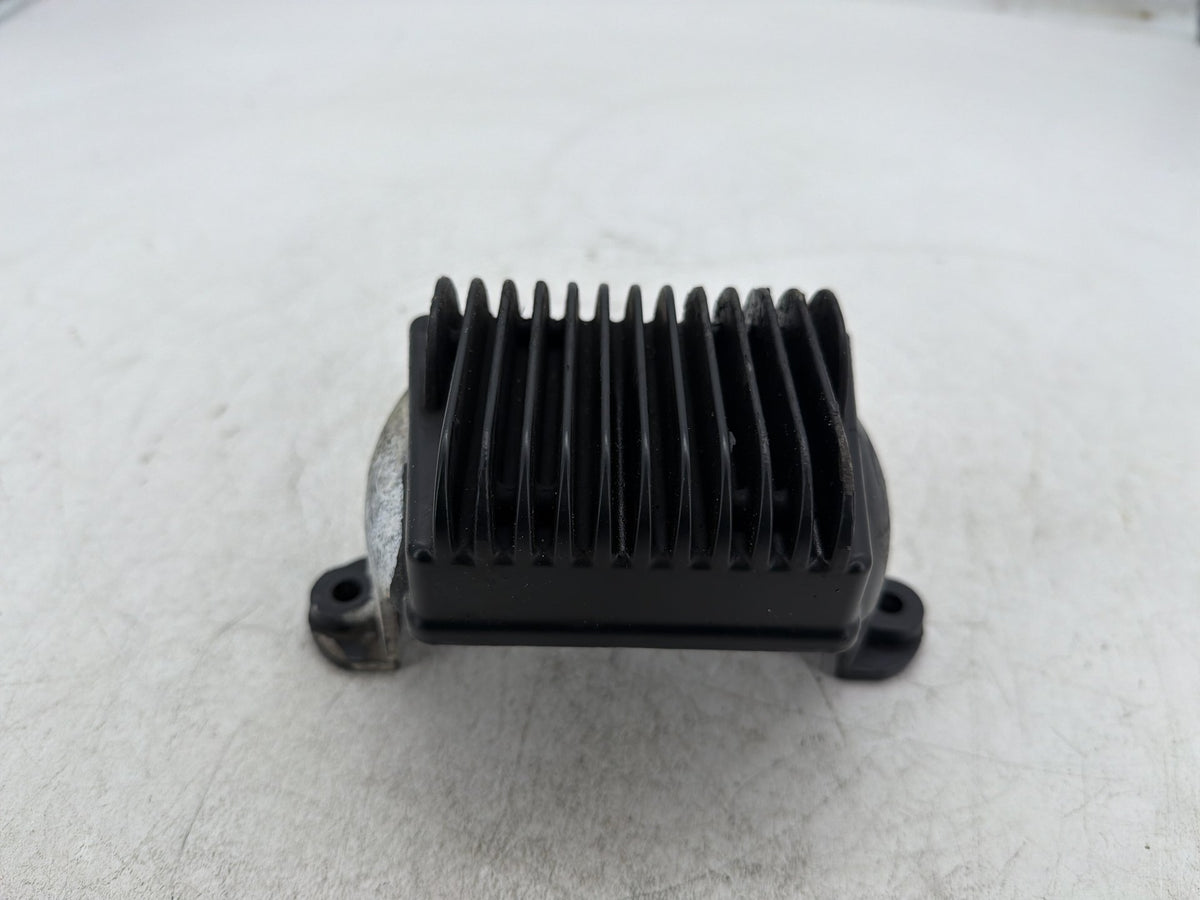 2013 Harley Street Glide Touring FLHX OEM Voltage Regulator Rectifier