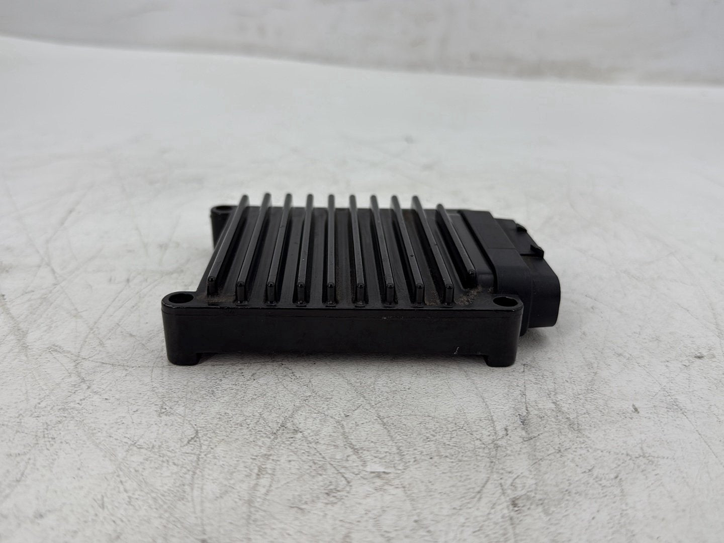 2009 Harley Sportster 883 Low XL883L OEM Engine Control Module Brain ECU ECM