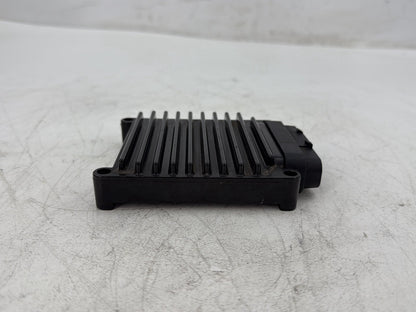 2009 Harley Sportster 883 Low XL883L OEM Engine Control Module Brain ECU ECM