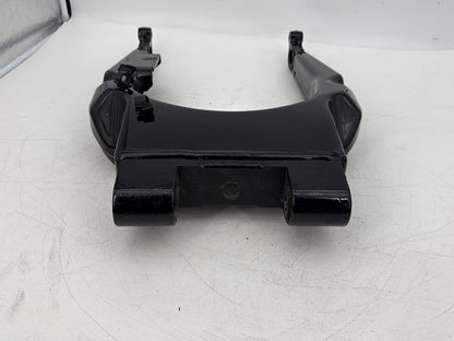 2015 Harley Touring FLHXS Street Glide OEM Rear Fork Swingarm Swing Arm