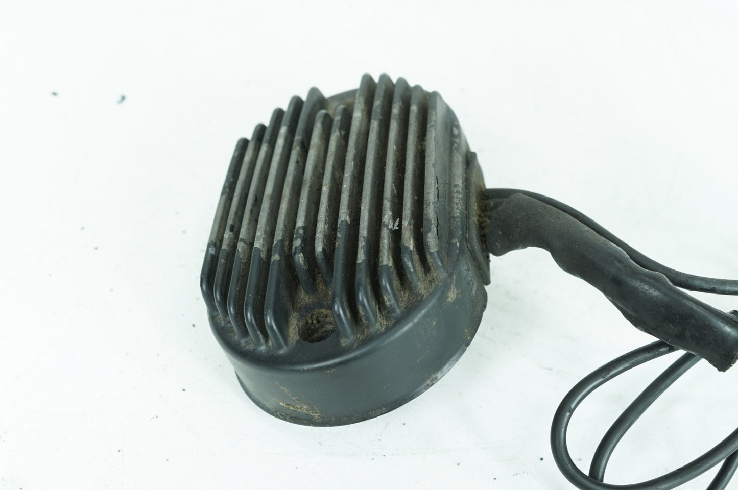 1999 - 2006 Harley-Davidson Softail Heritage Classic Voltage Regulator Rectifier  74540-01
