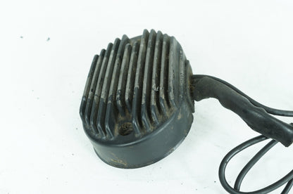 1999 - 2006 Harley-Davidson Softail Heritage Classic Voltage Regulator Rectifier  74540-01