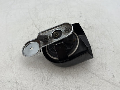 1998 Harley Softail Custom FXSTC OEM Horn Signal Klaxon Chrome Cover