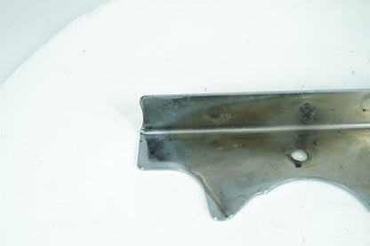 1999 - 2006 Harley-Davidson Dyna Wide Glide Front Fork Bracket Cover 45685-93  	45685-93