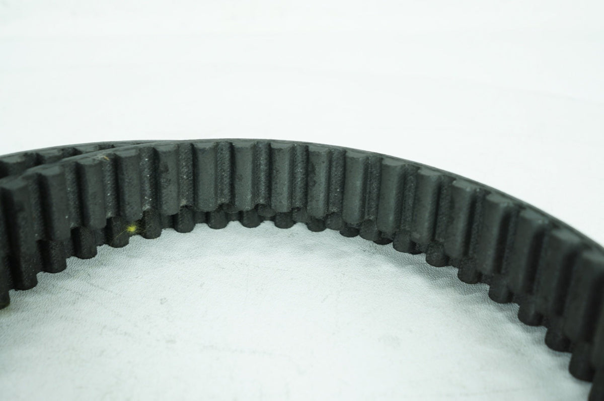 Rear Drive Belt, 40024-09, 2012, Harley-Davidson, Touring, Electra Police, FLHTP