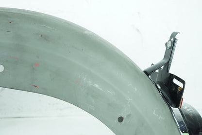1989 - 2003 Harley-Davidson Sportster  Rear Wheel Fender Taillight Brake Lamp 59674-81C