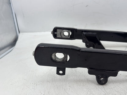 2008 Harley Dyna FXDL Low Rider Anniversary OEM Rear Fork Swingarm Swing Arm