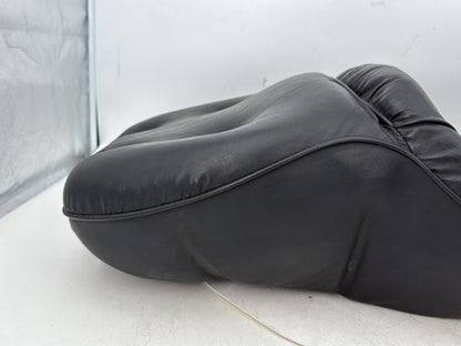 1999 - 2006 Harley-Davidson Touring Electra Glide Passenger Rider Driver Seat Saddle 51704-05