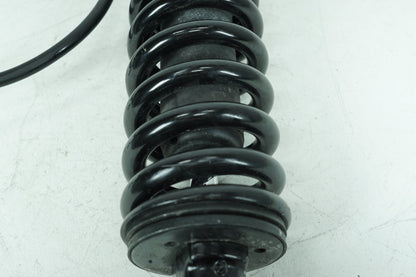2018 - 2024 Harley-Davidson Softail Sport Glide Rear 1 Shock Absorber M8