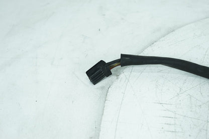 2007 - 2012 Harley-Davidson Touring Electra Glide Ultra Wire Wiring Harness Plug In Connectors 42/09 32130