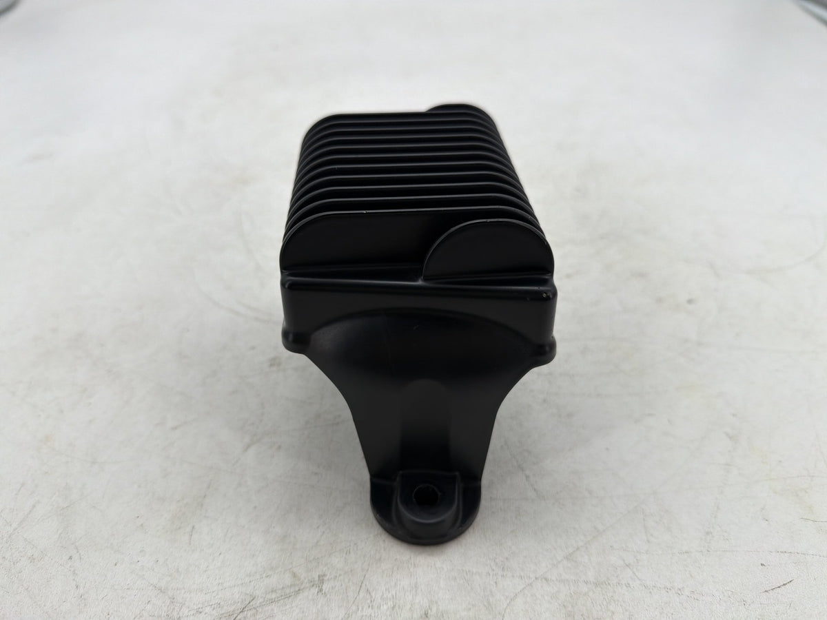 2009 Harley Street Glide Touring FLHX OEM Voltage Regulator Rectifier