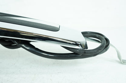 2008 - 2016 Harley-Davidson Touring Electra Glide Ultra Fuel Gas Tank Dash Console NOKey 61270-08