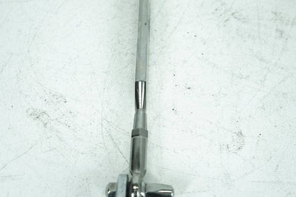 Harley-Davidson Misc  Gear Shifter Lever w/ Rod linkage 33759-99B