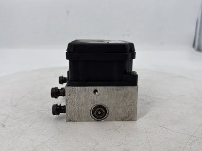 2007 - 2016 Harley-Davidson Touring Electra Glide Ultra ABS Brake Pump & Control Module 40601-08A