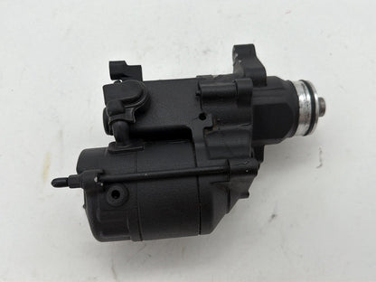 2008 Harley Dyna Fat Bob FXDF OEM Engine Starter Motor