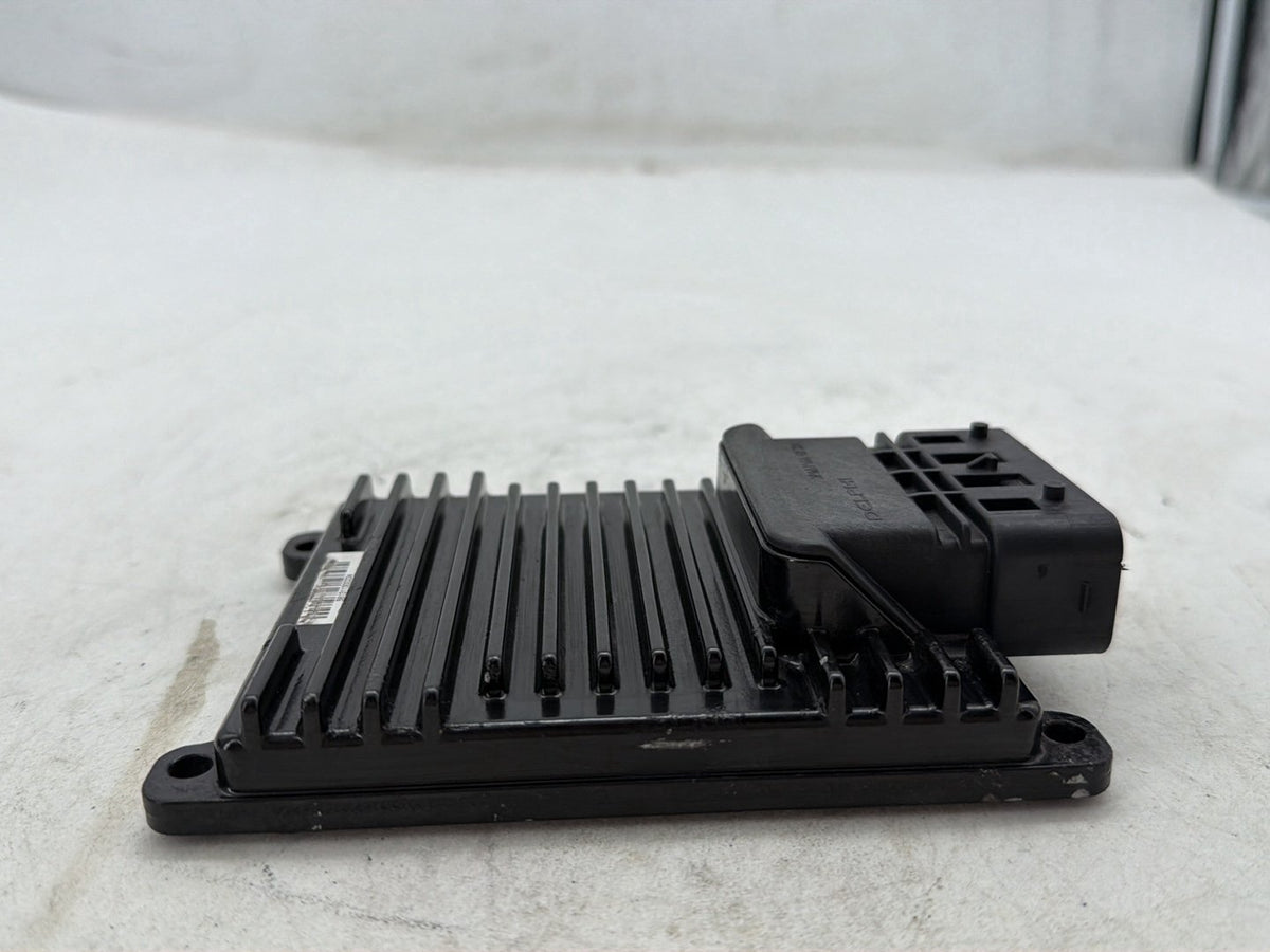 2011 Harley Road Glide Touring FLTRX OEM Engine Control Module Brain ECU ECM