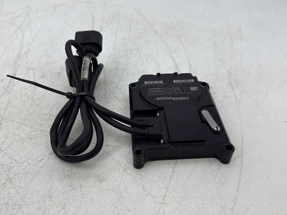 2011 Harley Softail FLSTFB Fat Boy OEM Fuelpak Computer Tuning Module
