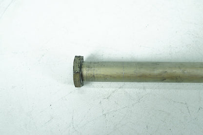 2007 - 2017 Harley-Davidson Dyna Super Glide Rear Fork Swingarm Pivot Bolt Shaft 47641-06