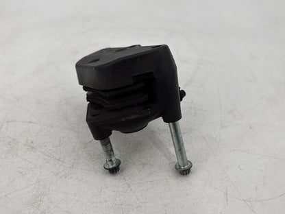 1999 - 2006 Harley-Davidson Dyna Super Glide Front Left 1 Brake Caliper  	44046-00D