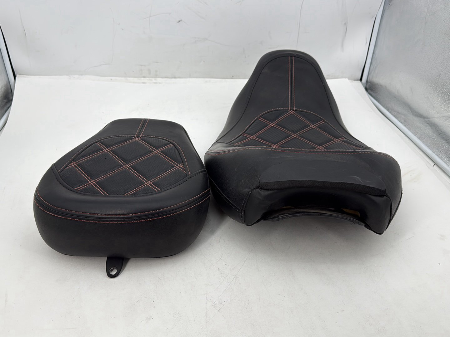 2013 Harley Street Glide Touring FLHX OEM Misc-11