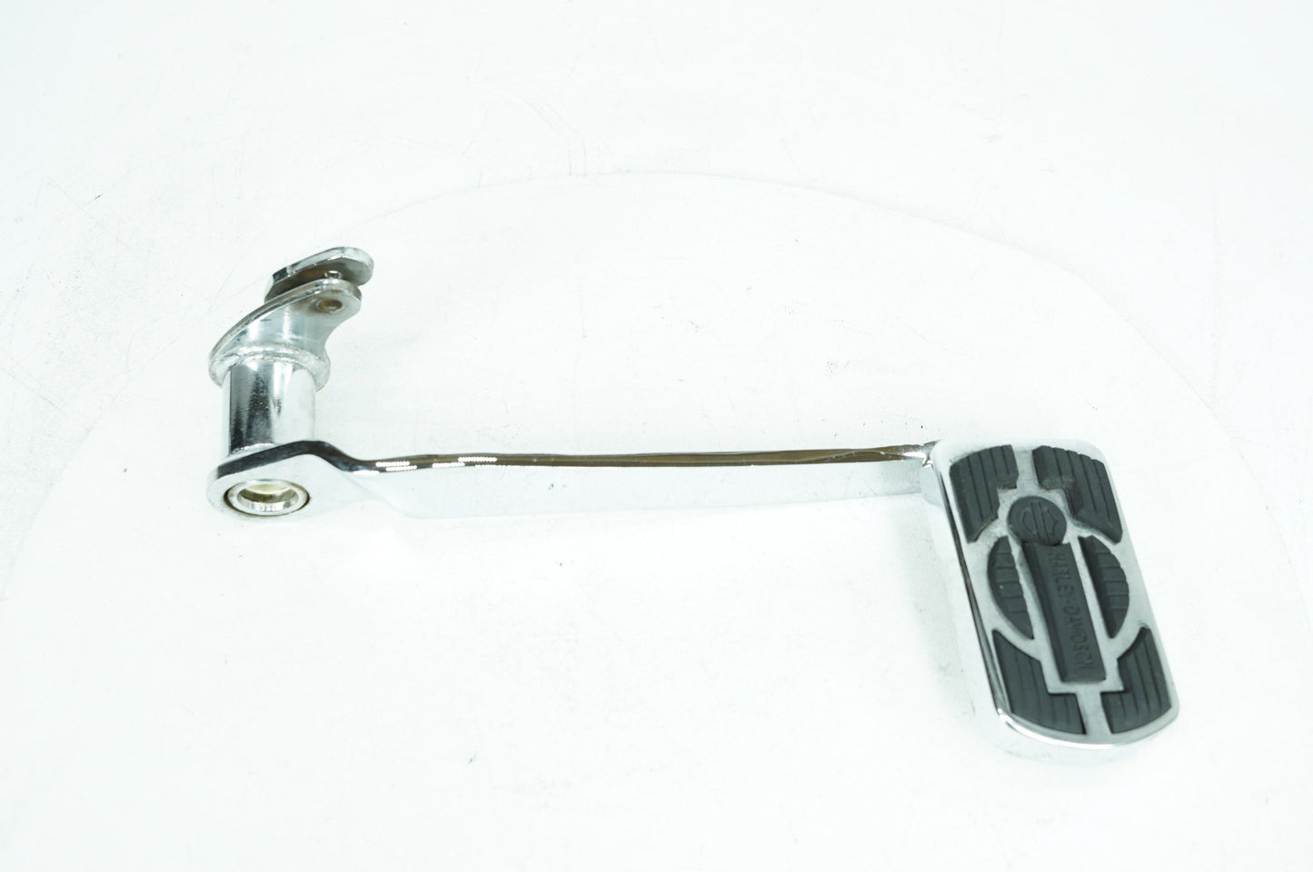 2011 - 2016 Harley-Davidson Touring Road King Classic Foot Brake Control Lever Pedal 42407-08