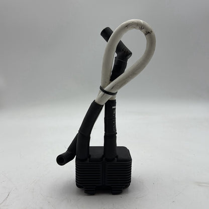 1999 - 2006 Harley-Davidson Dyna Low Rider Ignition Coil Spark Plugs Cable 31655-99