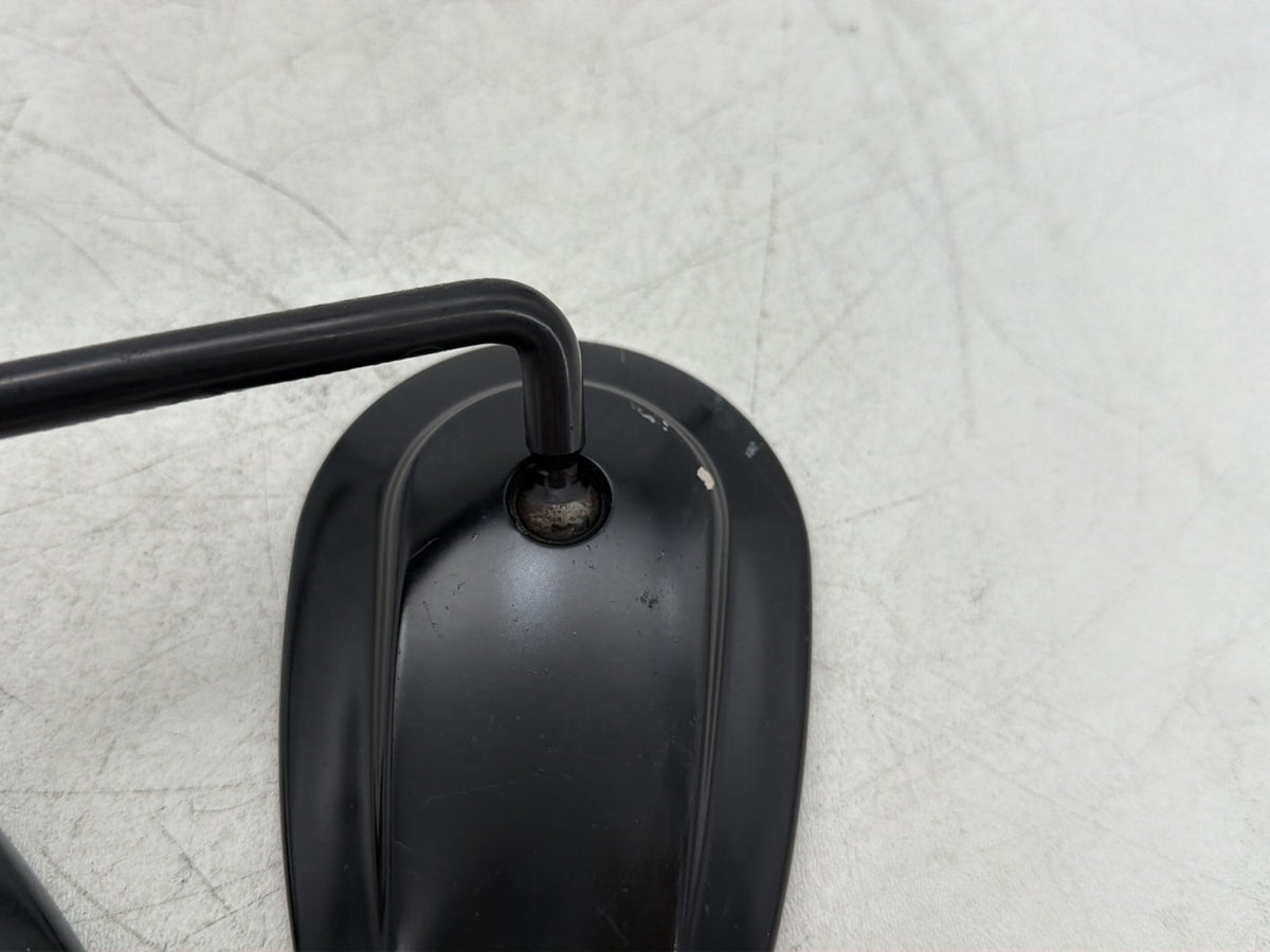 2018 Harley Road Glide Touring FLTRXS OEM Left Right Rear View Mirror