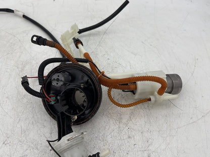 2012 Harley Road Glide Touring FLTRX Custom OEM Gas Gasoline Fuel Petrol Pump Sending