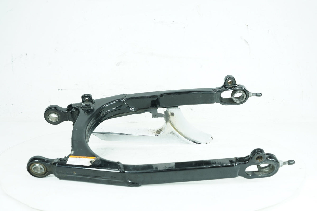 2007 Harley Sportster XL1200 C Custom OEM Rear Fork Swingarm Swing Arm