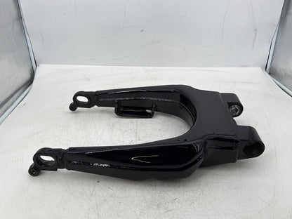 2012 Harley Road Glide Touring FLTRX Custom OEM Rear Fork Swingarm Swing Arm