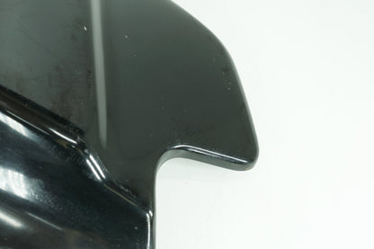1984 - 1998 Harley-Davidson Touring Road King Classic Left Right Side Fairing Cover 66619-97A