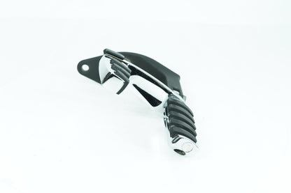 1999 - 2006 Harley-Davidson Dyna Wide Glide Right Driver Foot Controls Peg Rest 42481-92