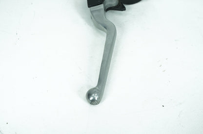 1989 Harley Touring FLHTC Electra Glide Classic OEM Front Left Hand Clutch Control Lever