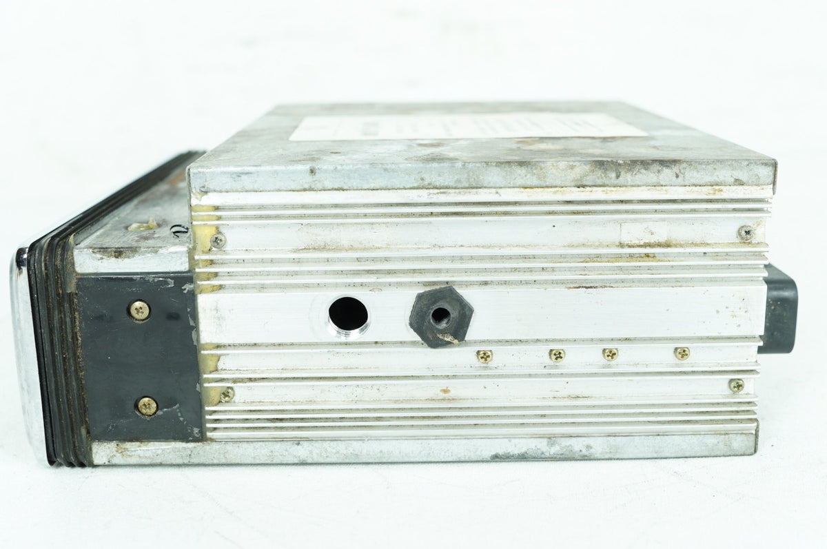 2000 Harley Touring FLHT Electra Glide OEM Radio Cassette Player Audio 76146-98