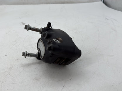 2006 Harley Touring FLHTCI Electra Glide Classic OEM Front Left 1 Brake Caliper