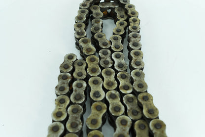 1984 - 1990 Harley-Davidson Sportster Evolution Engine Motor Main Primary Chain 40005-57