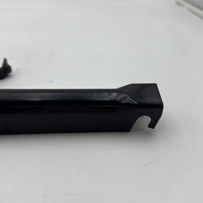 1999 - 2006 Harley-Davidson Softail Night Train Seat Bracket Mount Support Mounting  	48868-00