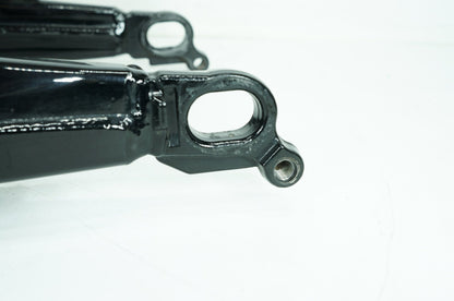 2007 - 2012 Harley-Davidson Touring Electra Glide Ultra Rear Fork Swingarm Swing Arm 47549-09