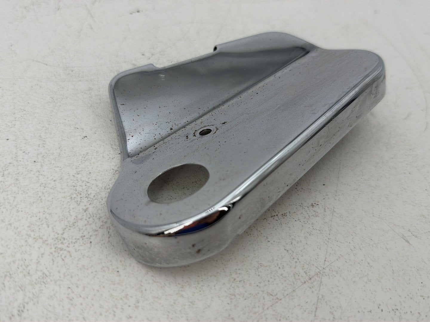 1986 - 1998 Harley-Davidson Softail Heritage Classic Gear Shifter Lever Arm 33644-65