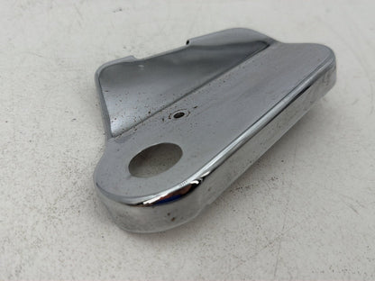 1986 - 1998 Harley-Davidson Softail Heritage Classic Gear Shifter Lever Arm 33644-65